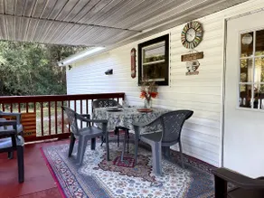 Tallahassee & Coastal Hideout - Image 3