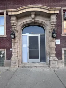 Second Home - Image 3