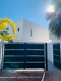Villa Lo Pagan San Pedro del Pinatar - Image 2