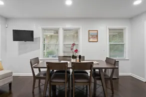 Let the Good Times Roll/ Spacious Retreat 4BE 3BA - Image 5