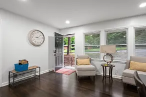 Let the Good Times Roll/ Spacious Retreat 4BE 3BA - Image 3