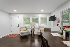 Let the Good Times Roll/ Spacious Retreat 4BE 3BA - Image 2