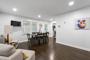Let the Good Times Roll/ Spacious Retreat 4BE 3BA - Image 4