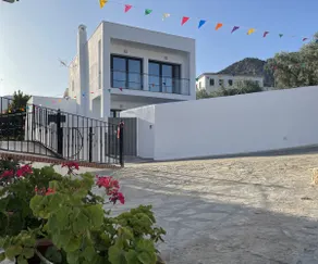 Villa La Fuente - Image 4