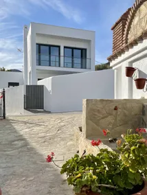 Villa La Fuente - Image 3