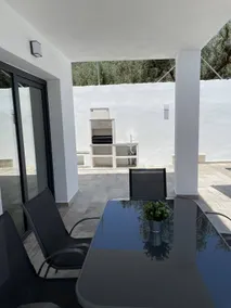 Villa La Fuente - Image 5