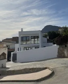 Villa La Fuente - Image 2