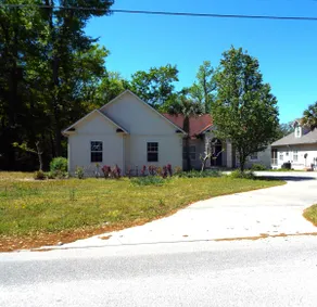 3BR, Pond View House, 6miles to North Myrtle Beach - Image 2