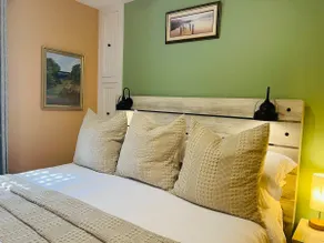 Newly renovated home in Nantucket (sleep 3) - Image 3