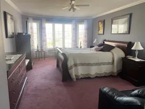 Four Bedroom Executive Home - Image 3
