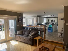 Four Bedroom Executive Home - Image 5