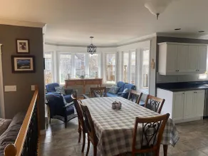 Four Bedroom Executive Home - Image 4