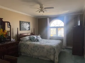 Four Bedroom Executive Home - Image 2