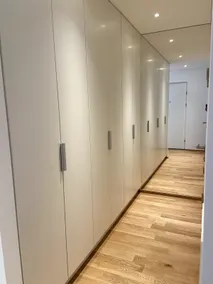 Bodensee Loft in Strandnähe - Image 3