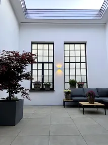 Bodensee Loft in Strandnähe - Image 4