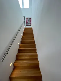 Bodensee Loft in Strandnähe - Image 2