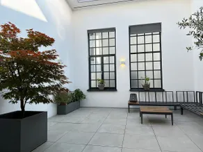 Bodensee Loft in Strandnähe - Image 5