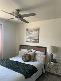 Unique Living Guest House - Image 5