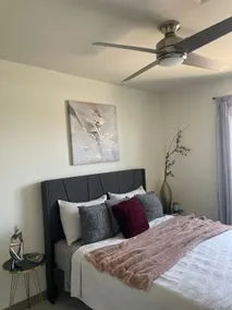 Unique Living Guest House - Image 3