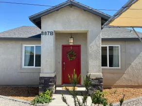 Unique Living Guest House - Image 2