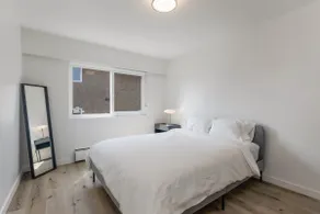 Newly-Furnished Condo off Main Street - Image 4