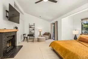 5-Bedroom Creekside Wine Country Retreat - Image 3