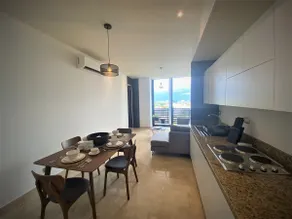 Apartment with a pool ”France” - Image 3