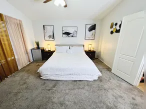 Mesa 3BR Spacious Home | Quiet Gated Community - Image 5