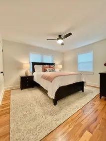 Carolina Cottage - Image 2