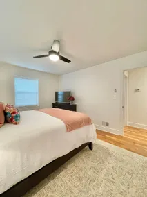 Carolina Cottage - Image 3