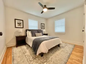 Carolina Cottage - Image 4