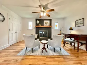 Carolina Cottage - Image 5