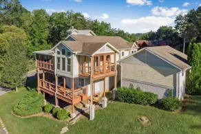The Oakmont at Blue Water Bay at Center Hill Lake - Image 2