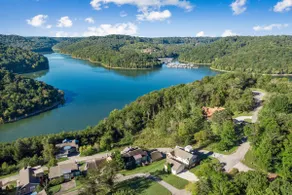 The Oakmont at Blue Water Bay at Center Hill Lake - Image 4