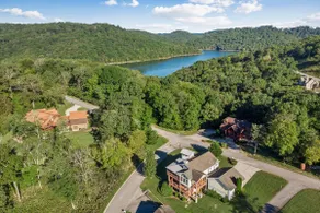 The Oakmont at Blue Water Bay at Center Hill Lake - Image 5