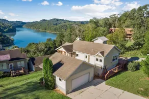 The Oakmont at Blue Water Bay at Center Hill Lake - Image 3