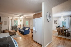 Double Suite Mountain Retreat - Image 5