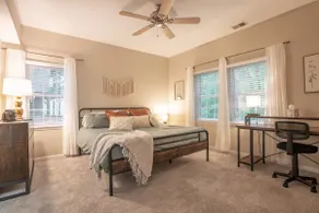Double Suite Mountain Retreat - Image 2