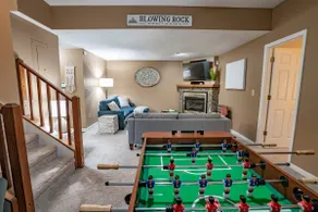 Double Suite Mountain Retreat - Image 3