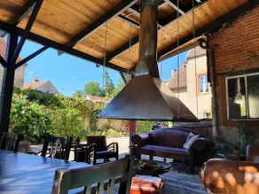 The Domaine du Rosaire - Image 5