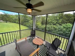 Bluegrass & Bourbon - a Peaceful Retreat & Hangout - Image 4