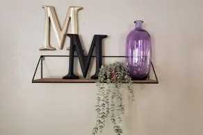 The Moise Manor - Image 2