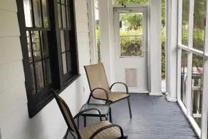 The Moise Manor - Image 4