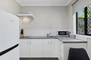 Two Bedroom Villa - T - Image 4