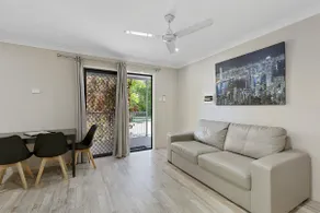 Two Bedroom Villa - T - Image 2