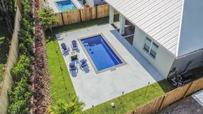 Casa Rio | Bikes & 10min to all of Jensen Beach! - Image 5