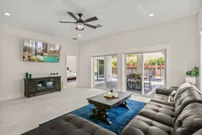 Casa Rio | Bikes & 10min to all of Jensen Beach! - Image 2