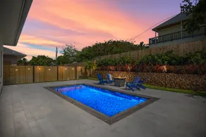 Casa Rio | Bikes & 10min to all of Jensen Beach! - Image 3