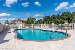 Cobia Villa Tradewinds 3/2.5 boat slip - Image 4