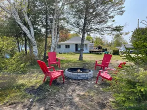 Waterfront 4BD on Pike Bay - Image 4